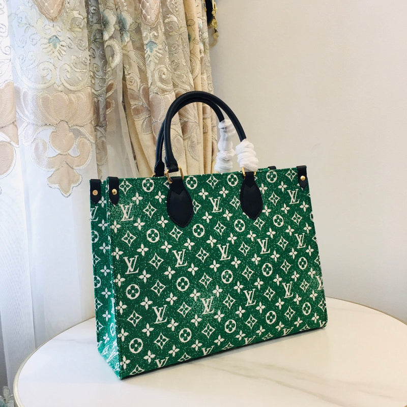 COZY BAGS - GUKI Women Bags - 1826