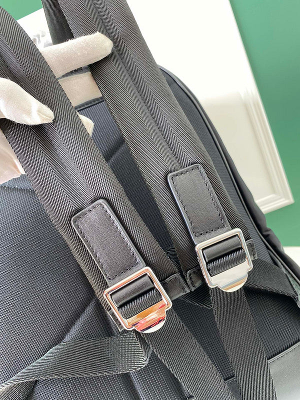 COZY BAGS - BOR Bags - 312
