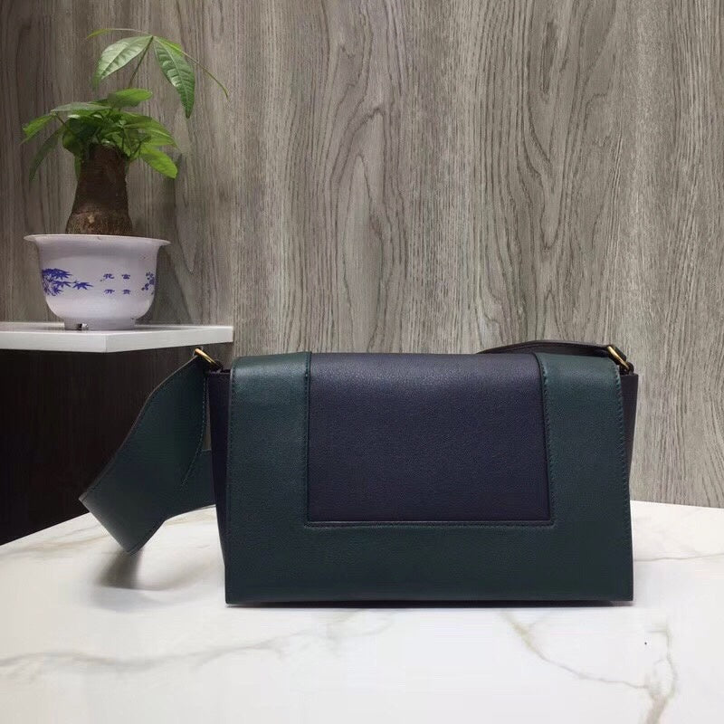 COZY BAGS - COL Lady Bags - 131
