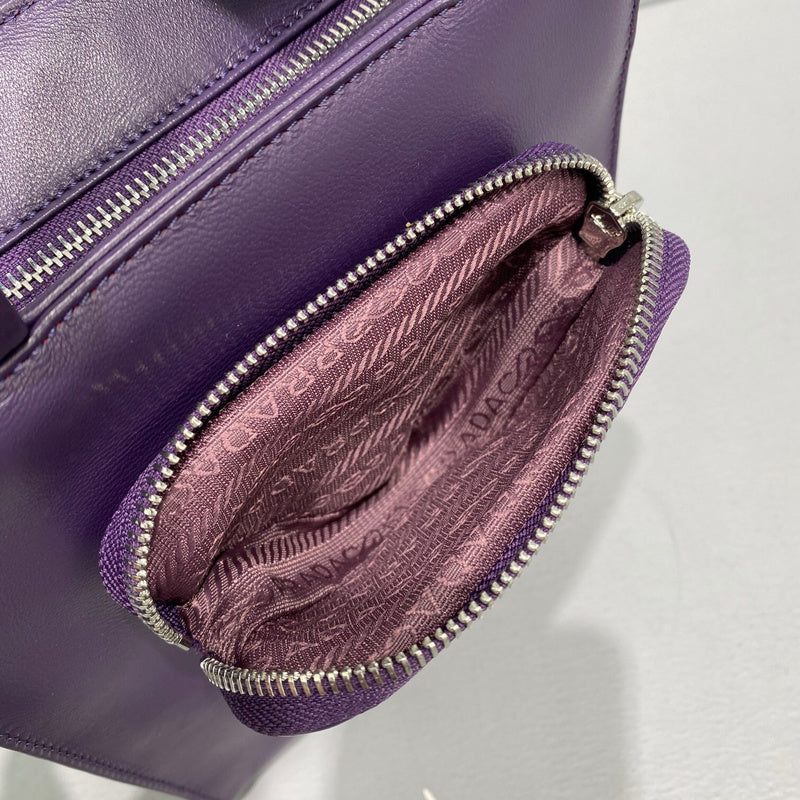 COZY BAGS - PD Bags - 439