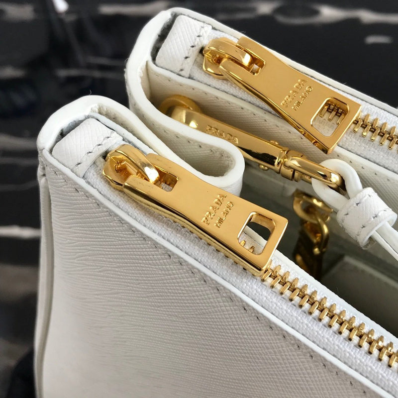 COZY - PD Lady Bags - 762