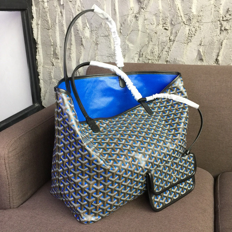 COZY BAGS - GYO Bags - 300