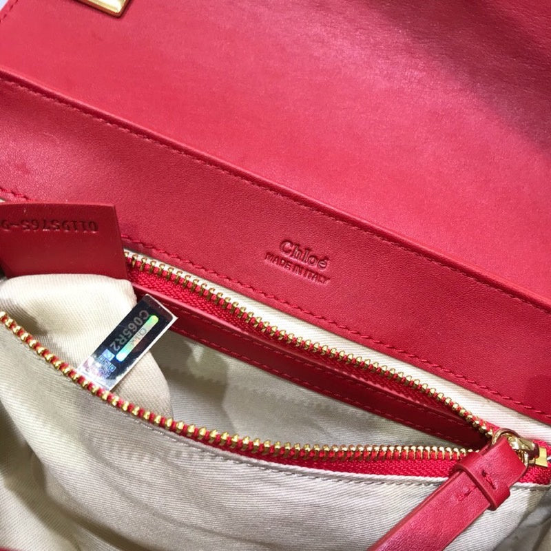 JB - CLE Lady Bags - 131