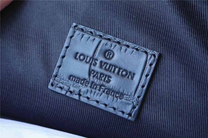 COZY BAGS - LOV Bags - 1273