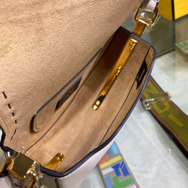 COZY BAGS - COZY BAGSE Bags - 152