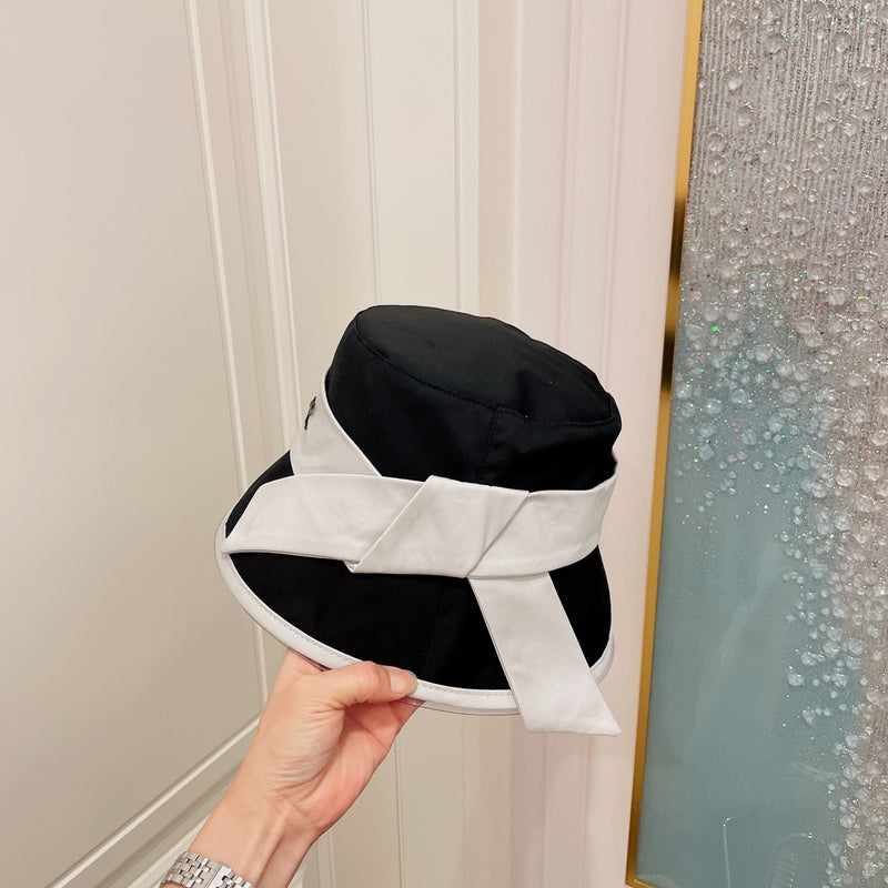 COZY BAGS - CHL Hats & Caps - 095