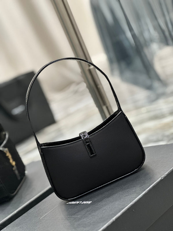 COZY BAGS - YLS Bags - 1466