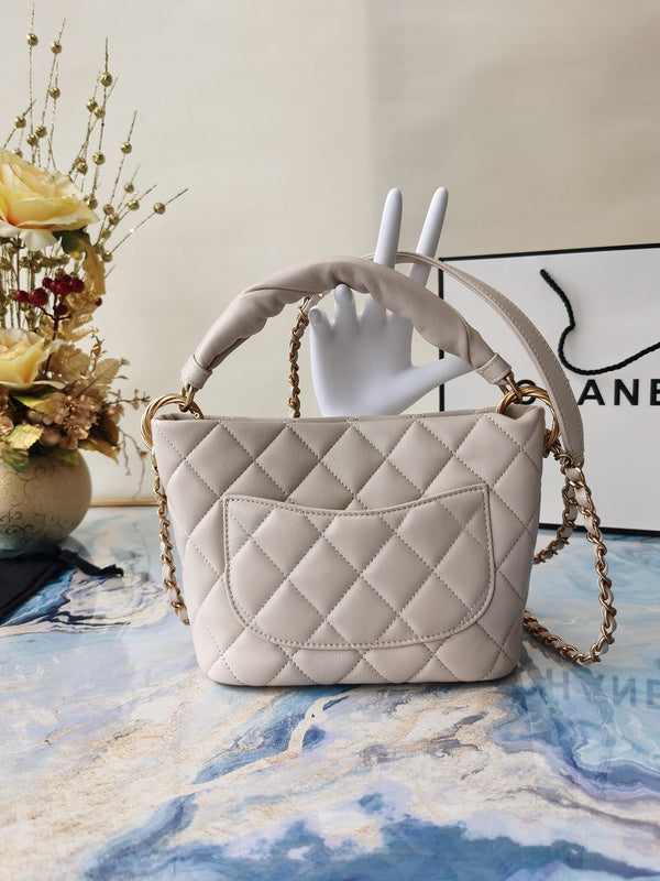 COZY BAGS - CHL Lady Bags - 102