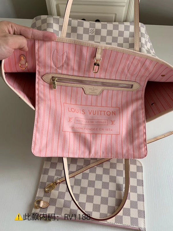 COZY BAGS - LOV Bags - 5202