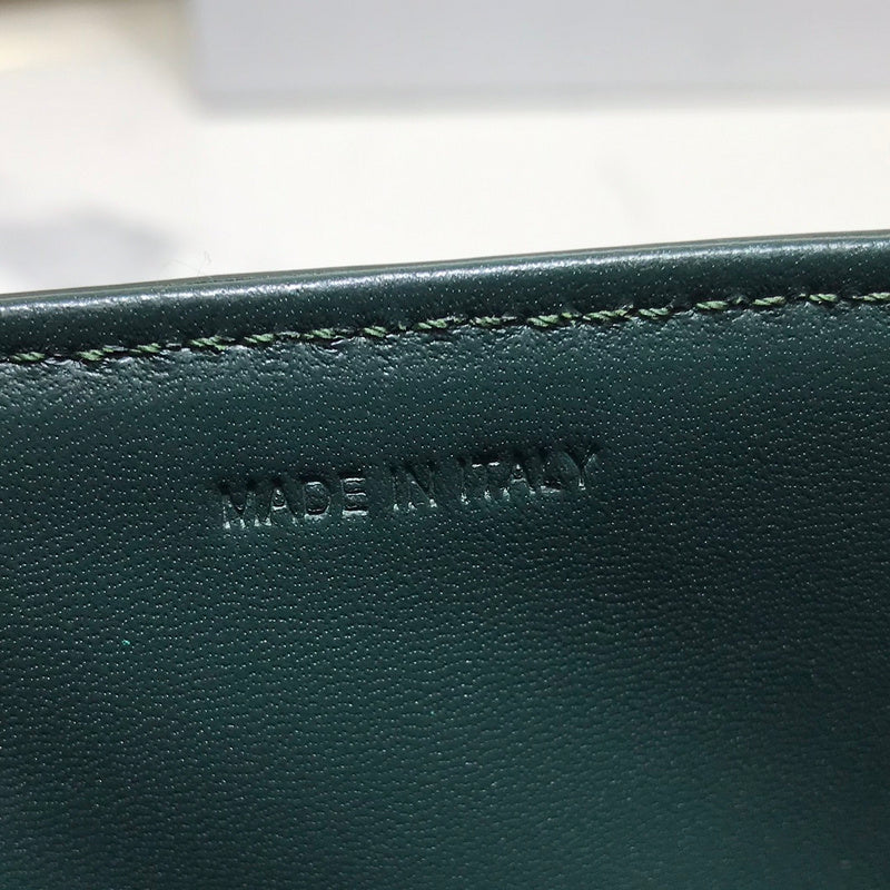 COZY - COL Bags - 022