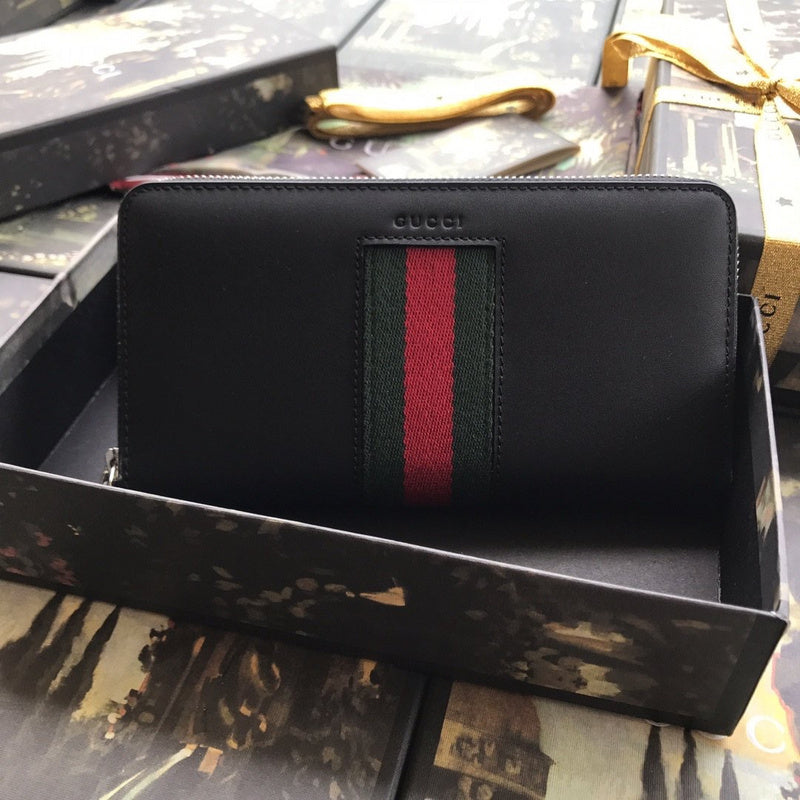 COZY BAGS - Guki Wallet - 694