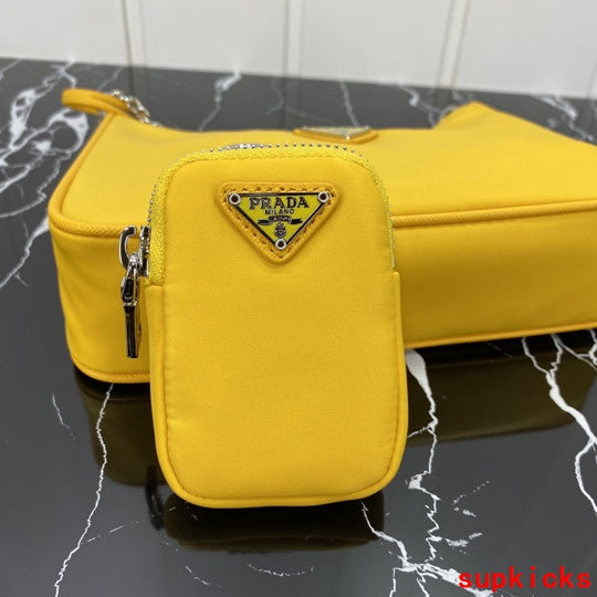 COZY BAGS - PD Women Bags - 134