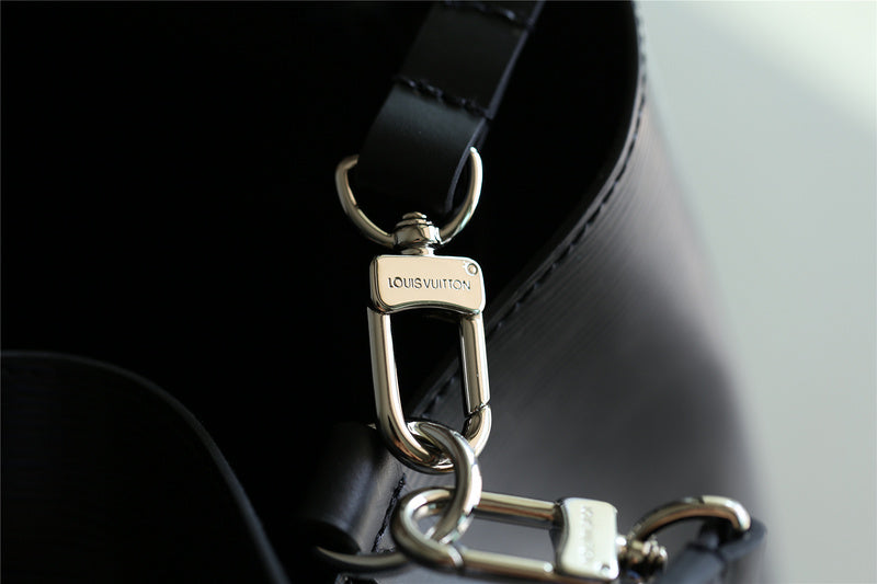 COZY - LOV Lady Bags - 2139