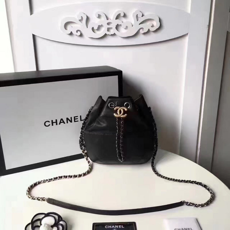 COZY BAGS - CHL Lady Bags - 562