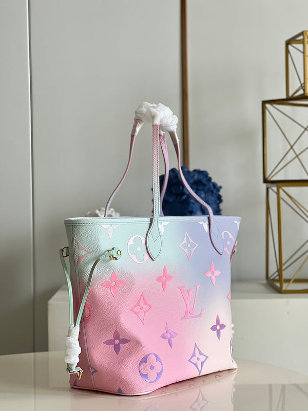 COZY - LV Bags - 2056