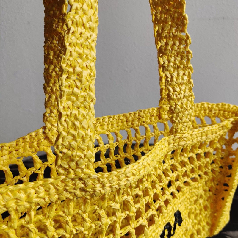 COZY - PD Lady Bags - 815