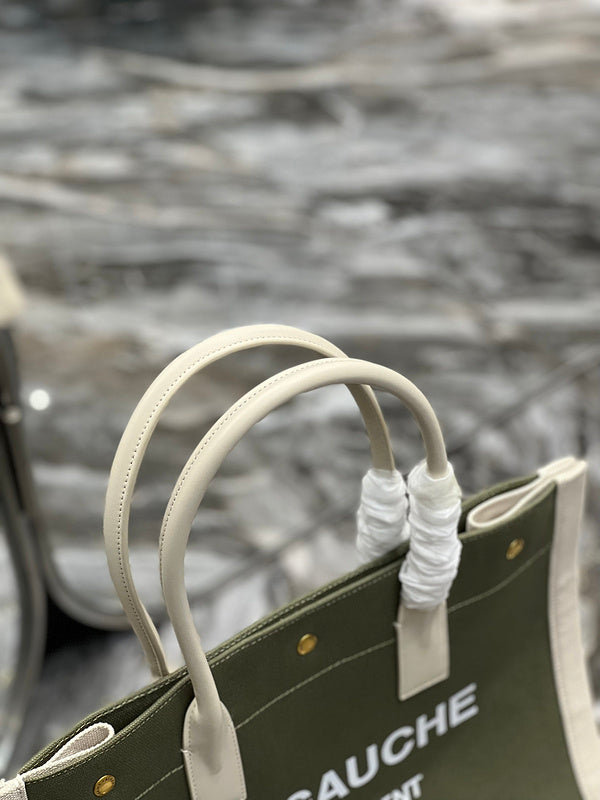 COZY BAGS - YLS Bags - 1715
