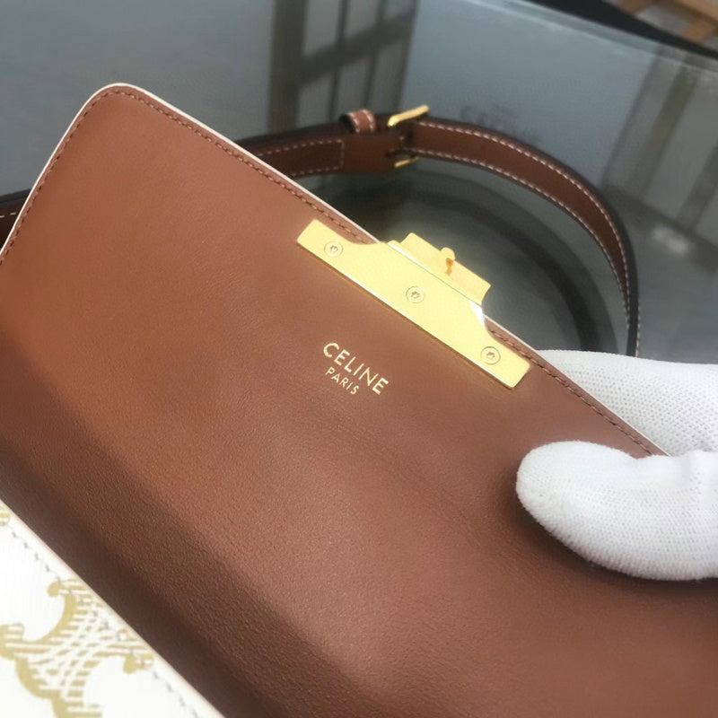 COZY - COL Bags - 175