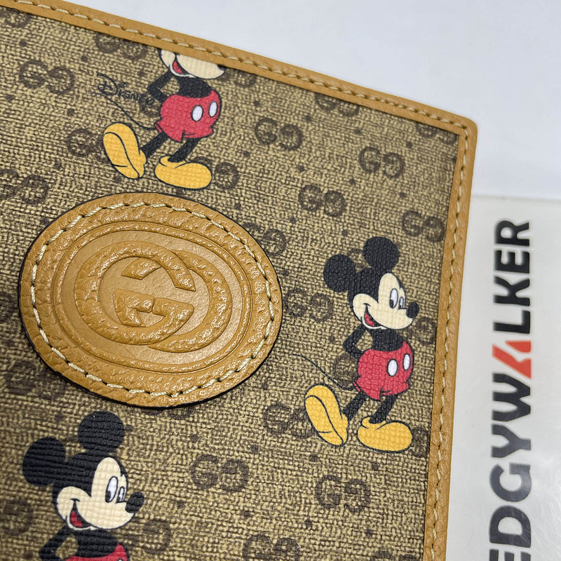 Cozy Bags - GUKI Women Wallets - 199