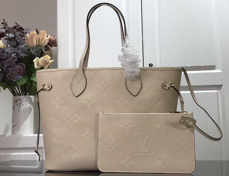 COZY BAGS - LOV Bags - 3813