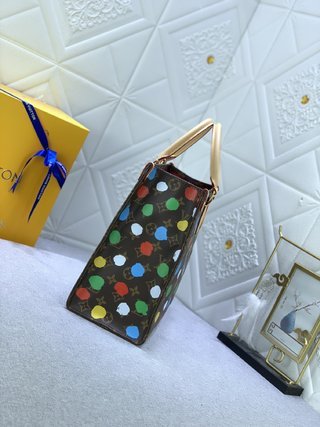 COZY BAGS - GUKI Women Bags - 1629