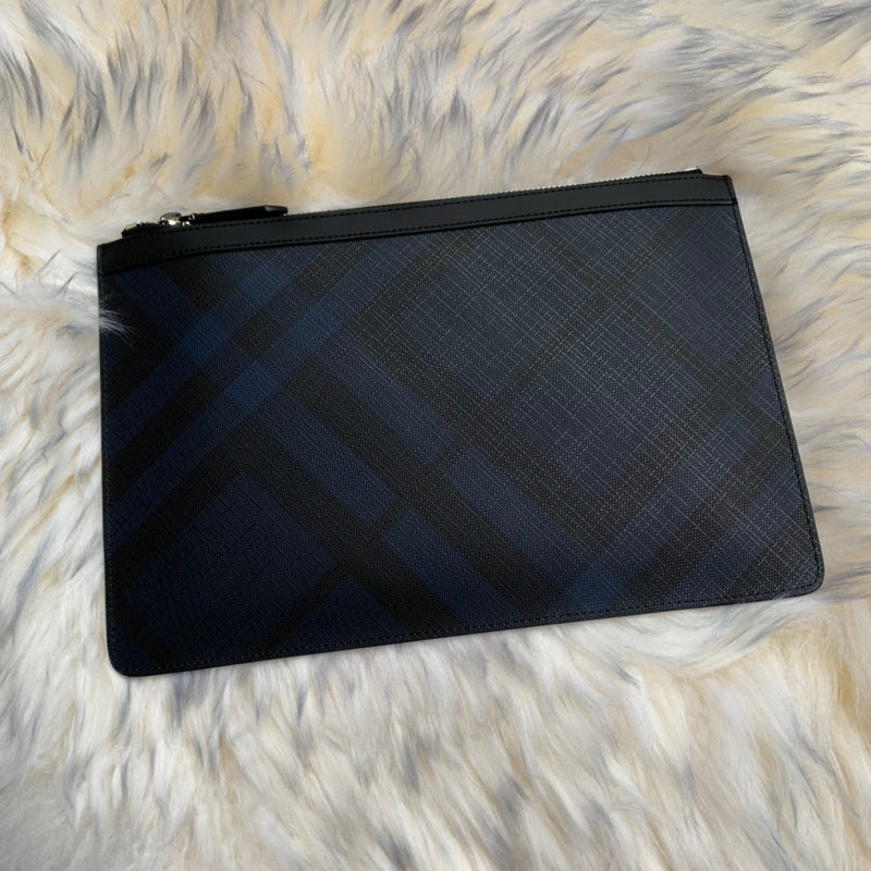 COZY - BOR Men Bags - 116