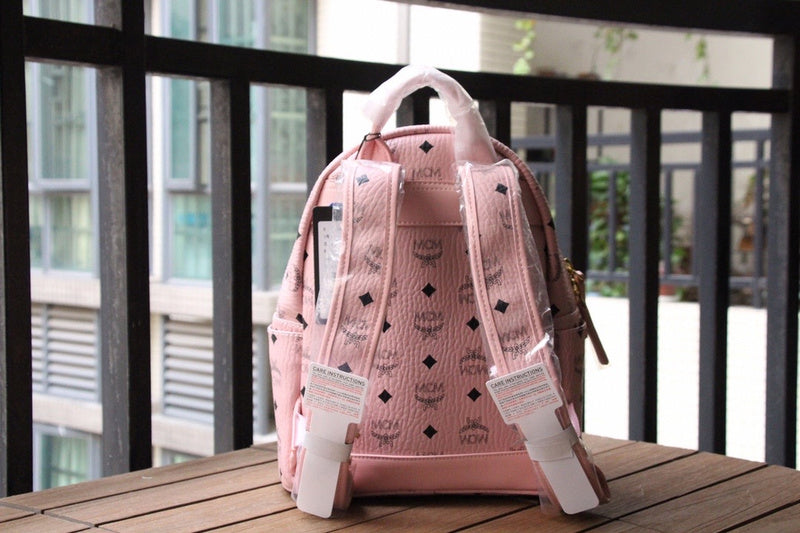 COZY BAGS - MQM Bags - 168