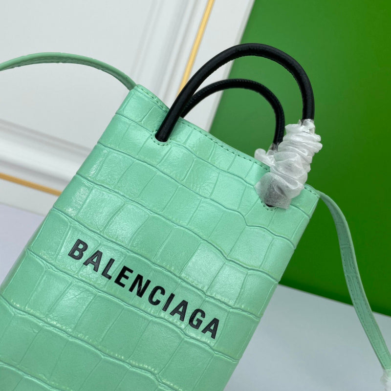 COZY - BG Bags - 278