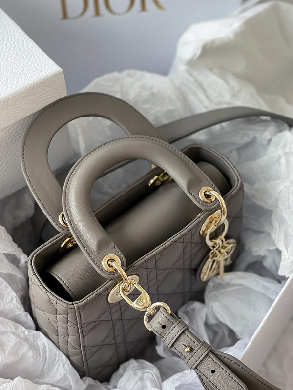 Cozy Bags - DOR Bags - 359