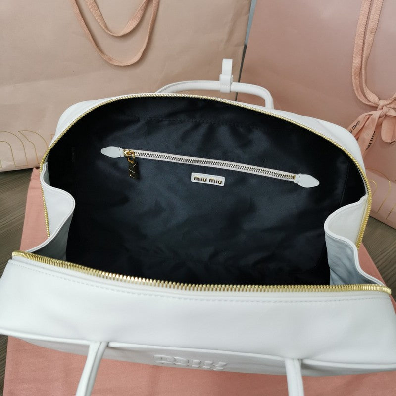 COZY BAGS - MMU Bags - 053