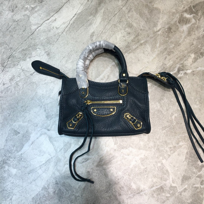 COZY BAGS - BG Lady Bags - 448
