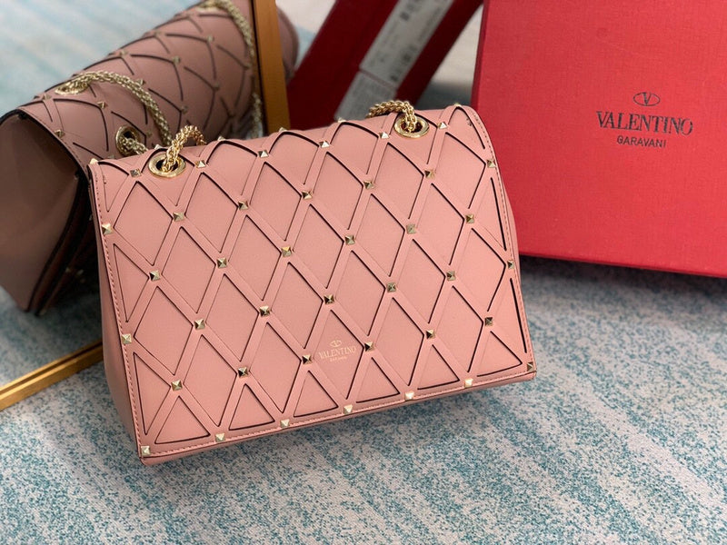 JB - VEL Lady Bags - 118