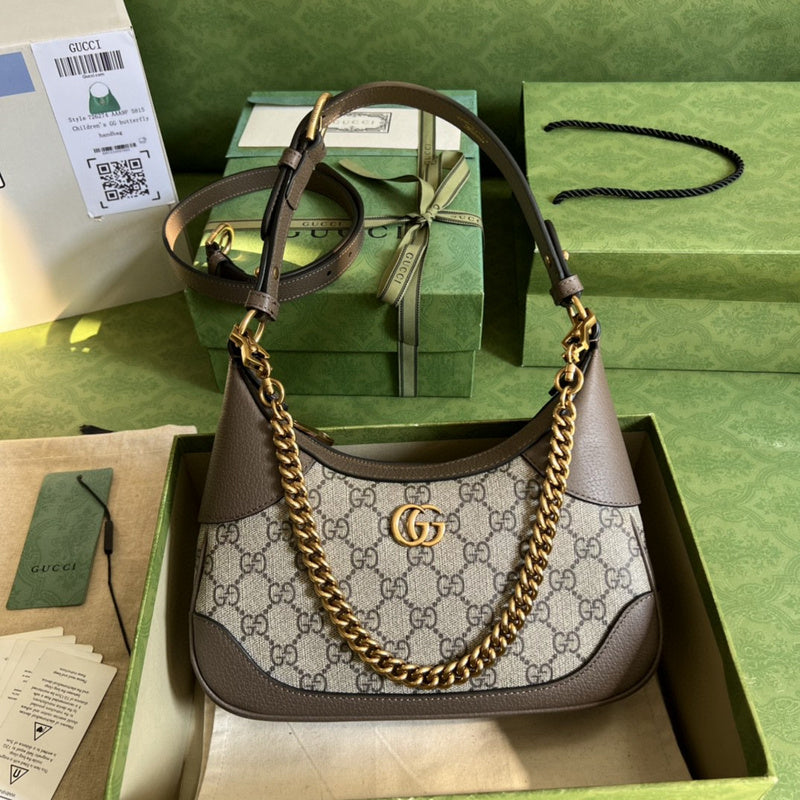 COZY - GUKI Women Bags - 273