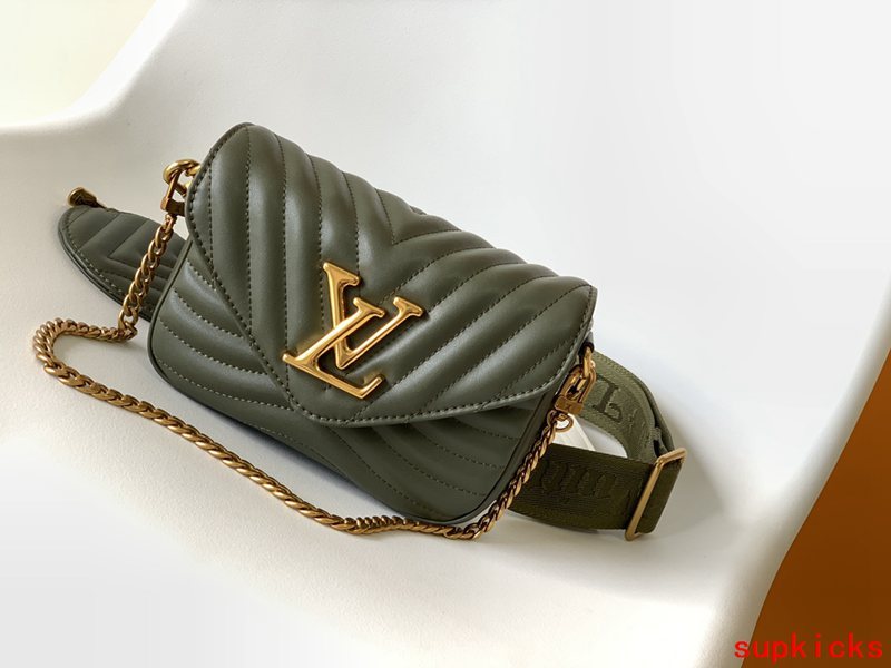COZY BAGS - Mix Wallets - 373
