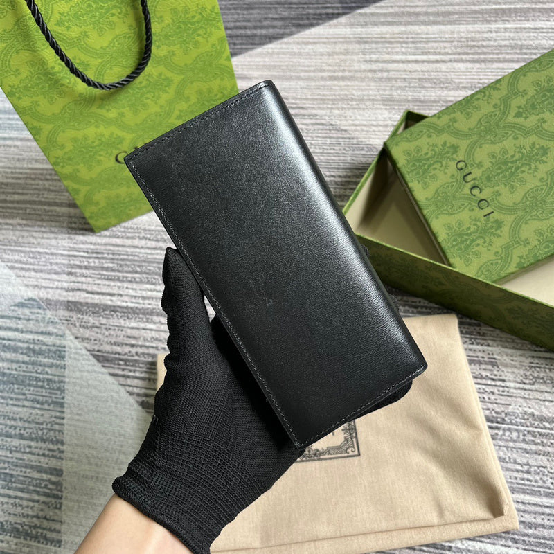 COZY BAGS - Guki Wallet - 047