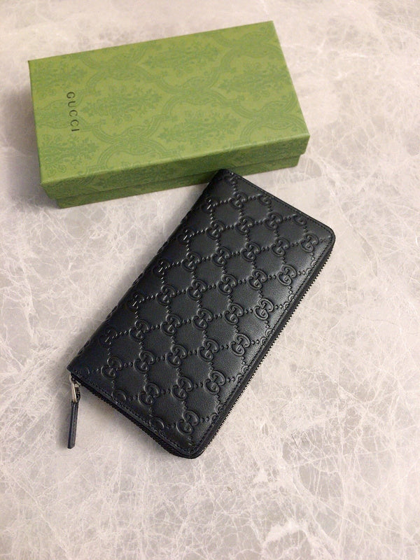 COZY BAGS - Guki Wallet - 292