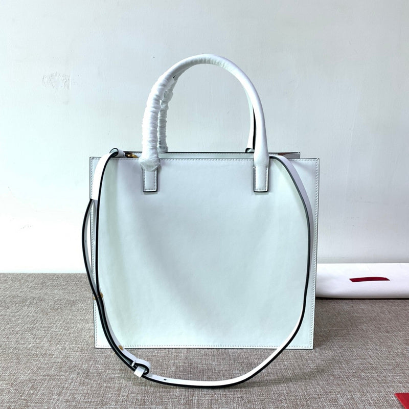COZY BAGS - VEL Bags - 752