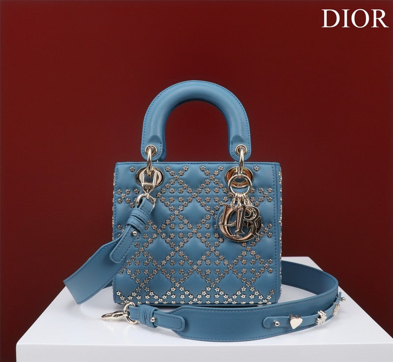 COZY BAGS - DOR Bags - 016