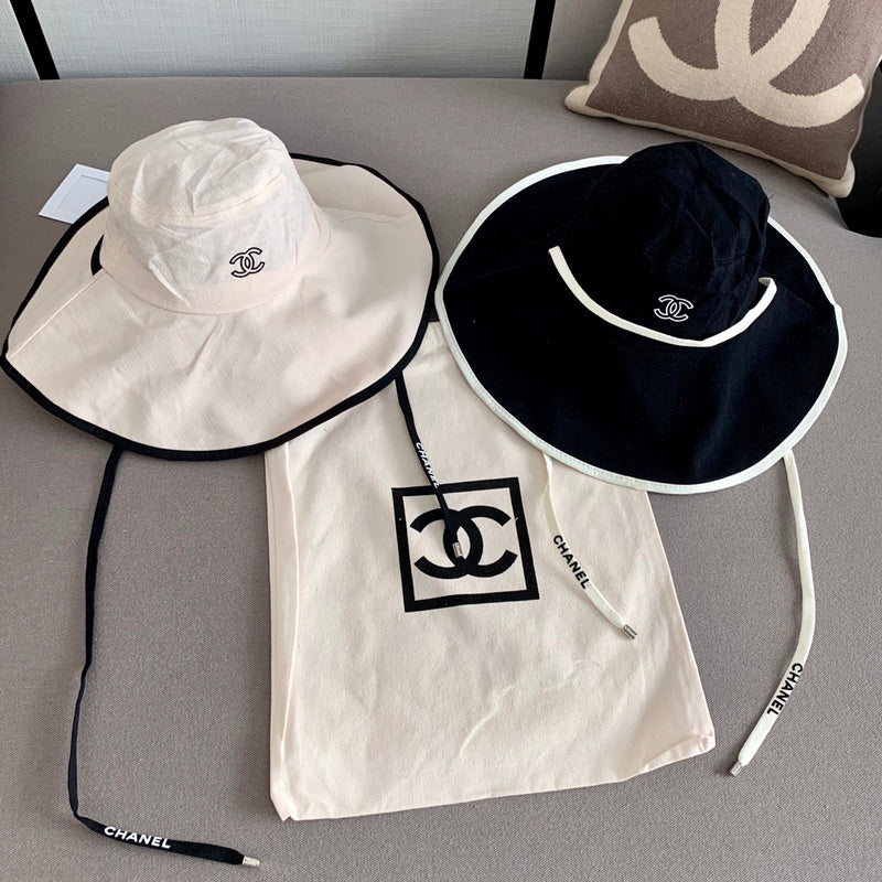 COZY BAGS - CHL Hats & Caps - 053