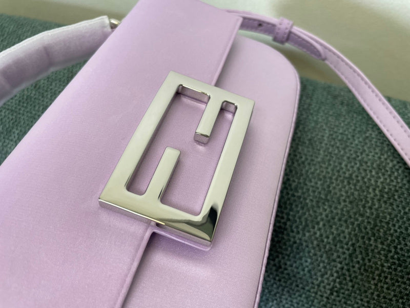 COZY BAGS - FDE Bags - 151