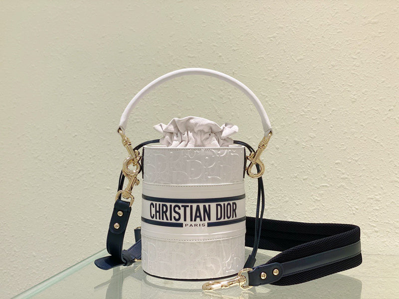 JB - DOR Lady Bags - 331