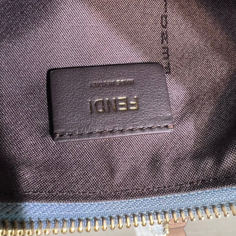 COZY BAGS - COZY BAGSE Bags - 072