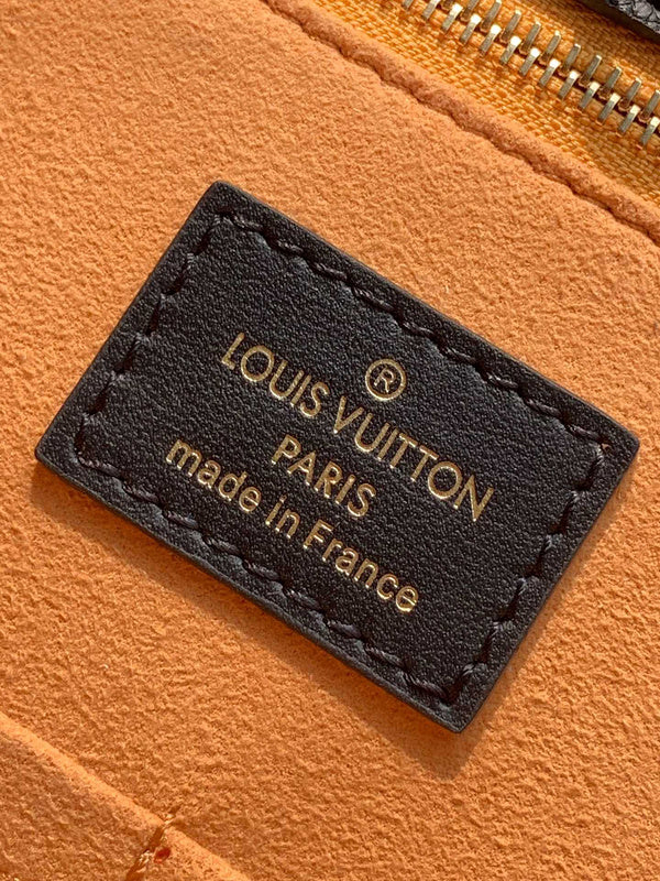 COZY - LV Bags - 4644