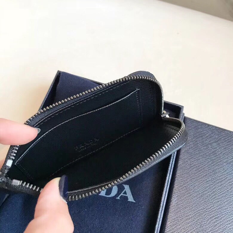 COZY BAGS - PD Wallets - 121