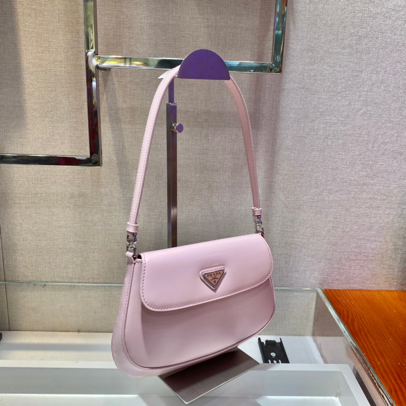 COZY BAGS - PD Bags - 654