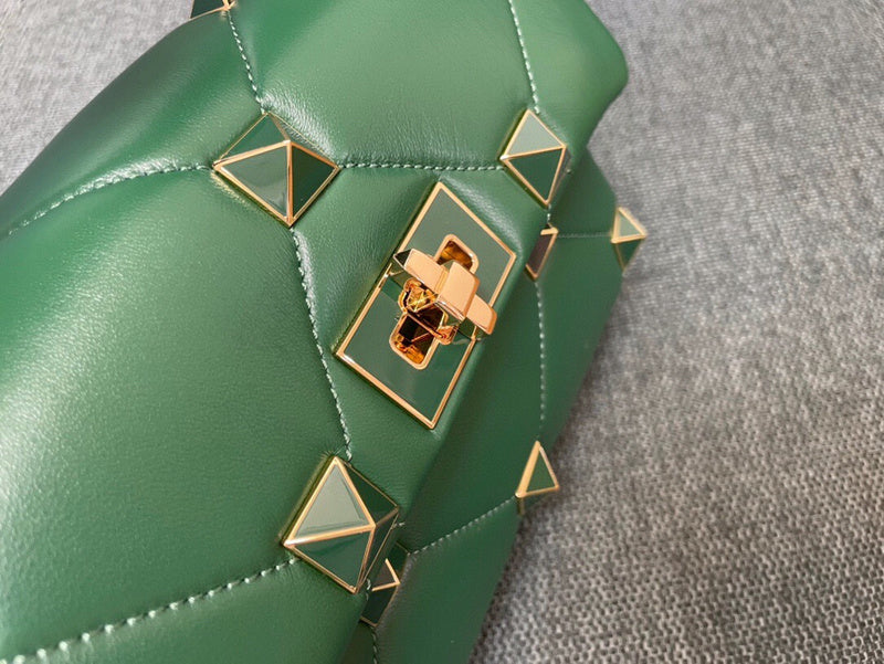 JB - VEL Lady Bags - 025