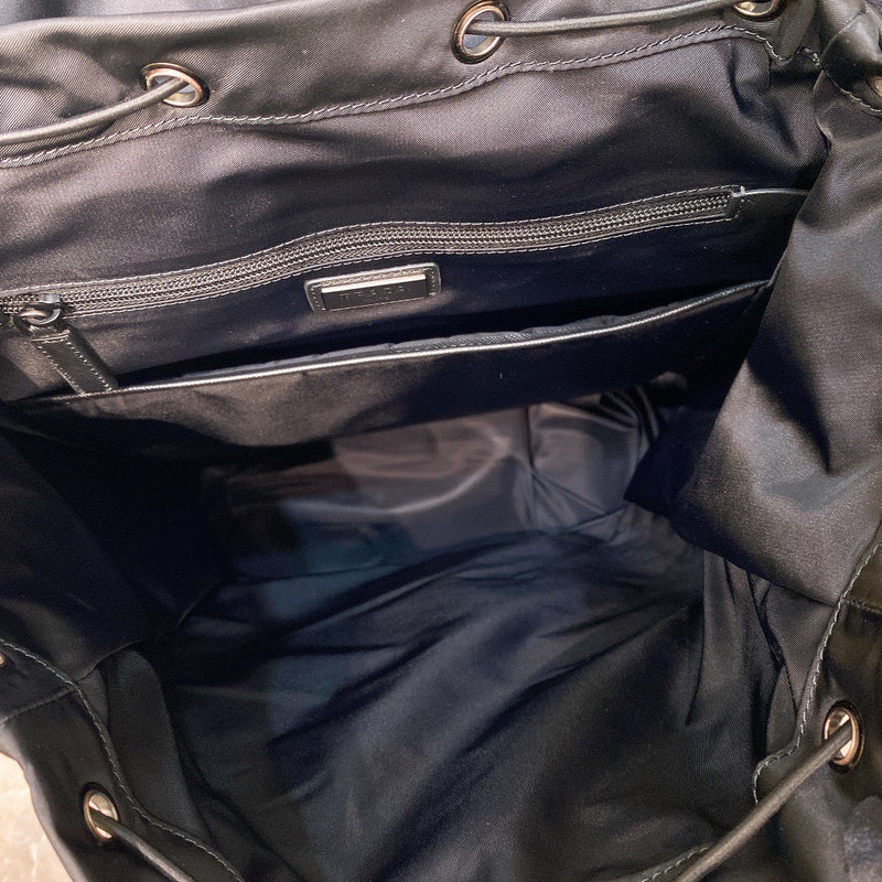 COZY BAGS - PD Men Bags - 111