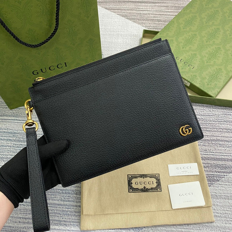 COZY BAGS - GUKI Bags - 1398