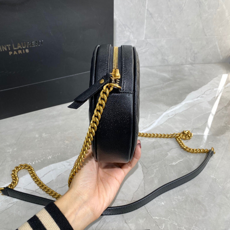 Cozy Bags - YLS Bags - 237