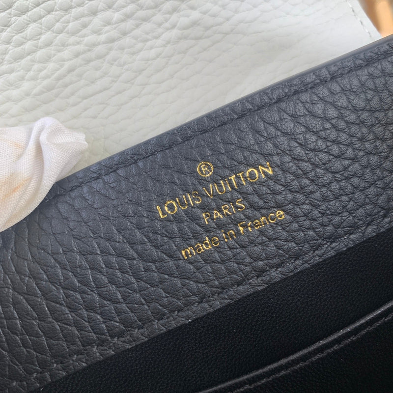 JB - LOV Lady Bags - 162